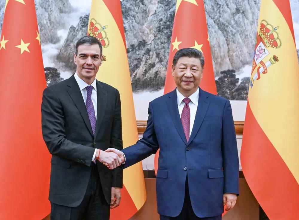微信图片_20250411161411.jpg