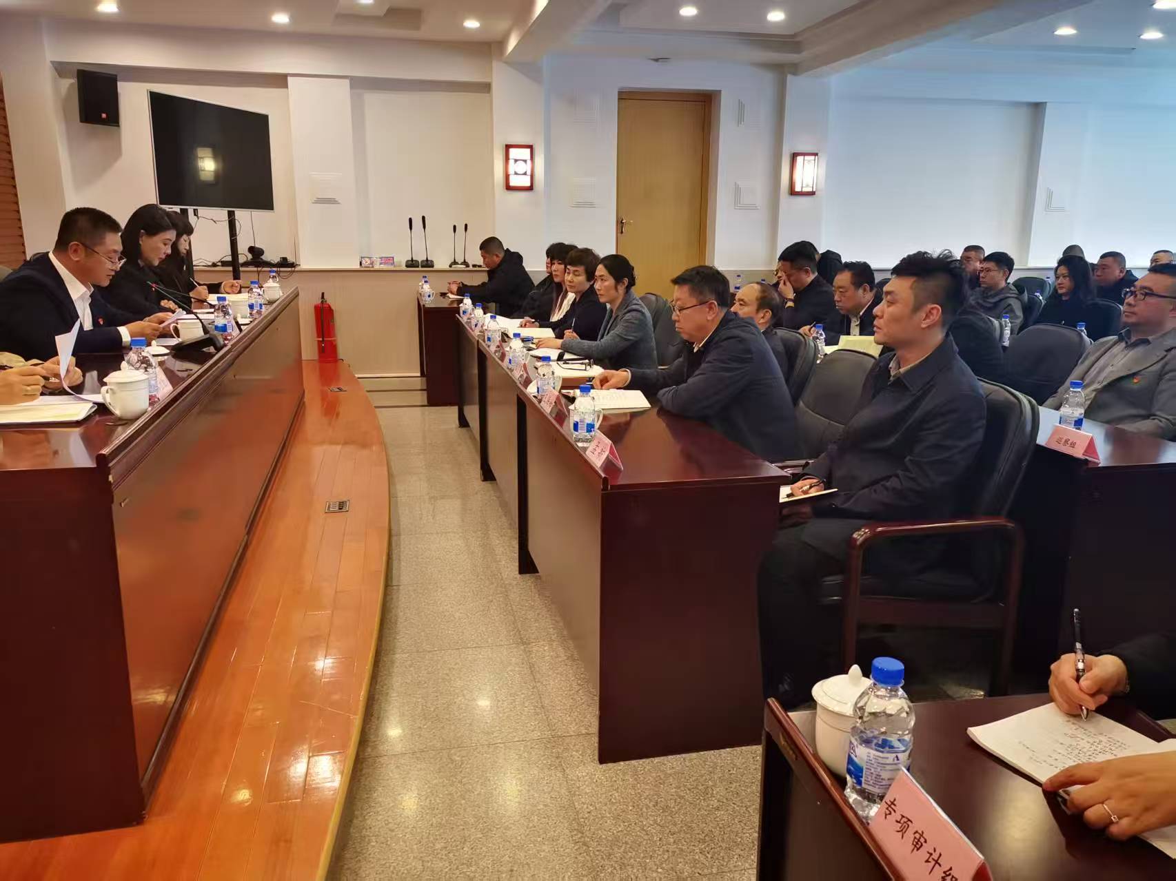 微信图片_20250414165029.jpg