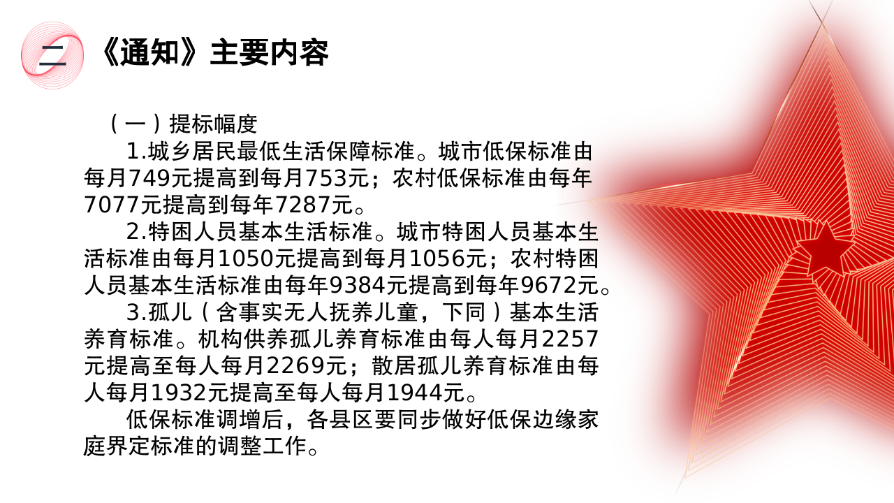 幻灯片3.png