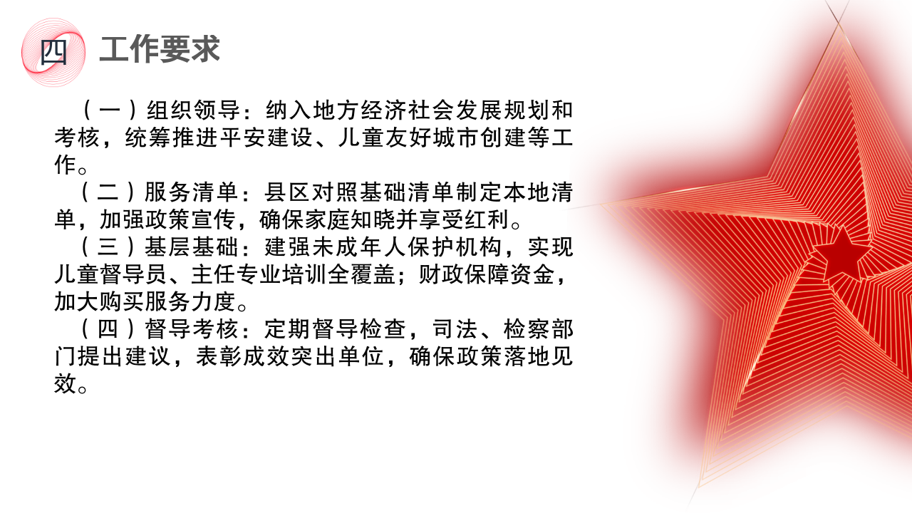 幻灯片7.png