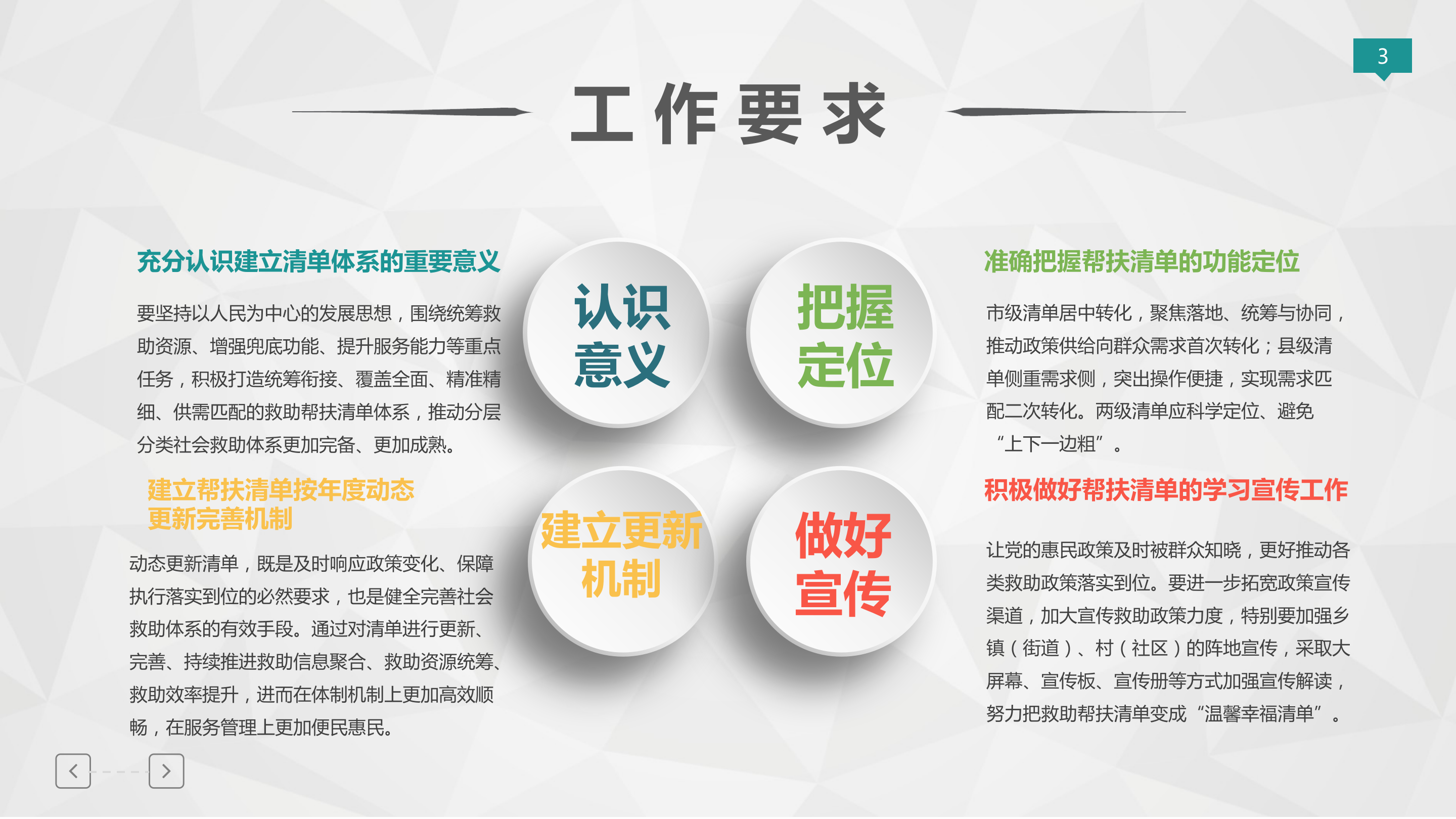 阜新市分层分类救助帮扶清单（2026年版）政策解读_03.png