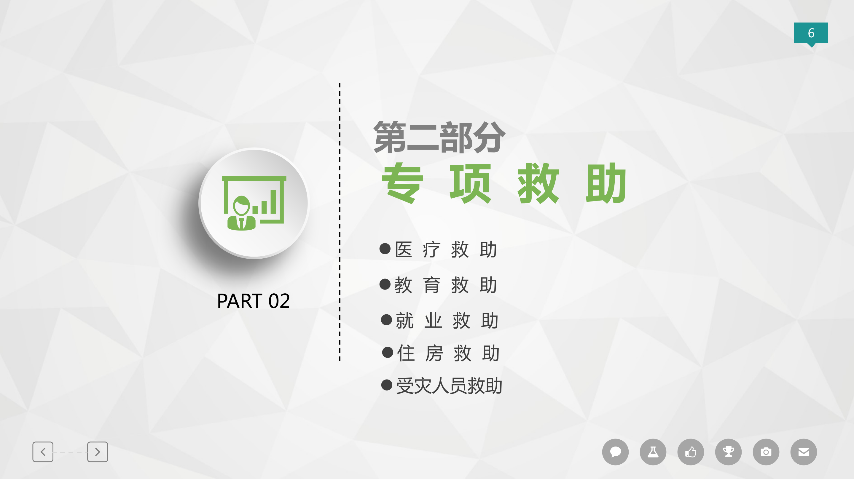 阜新市分层分类救助帮扶清单（2026年版）政策解读_06.png